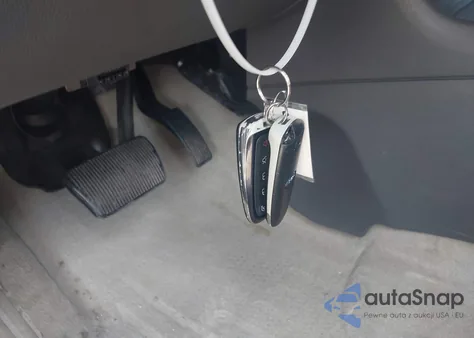 2011 Ford Edge Limited z USA, uszkodzony, nr VIN 2FMDK3KC3BBA51994